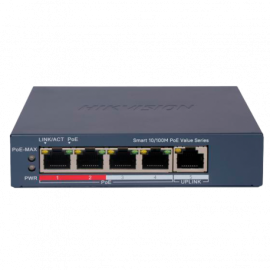 DS-3E1105P-EIV2