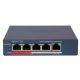 DS-3E1105P-EIV2