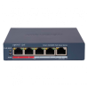 DS-3E1105P-EIV2