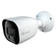 SF-B080A-3KB1-DL