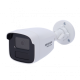 HWI-B440H