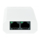 DS-3E0103DP-E/R