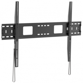 SF-BRKT-FIX-100