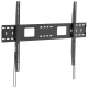 SF-BRKT-FIX-100