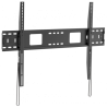 SF-BRKT-FIX-100