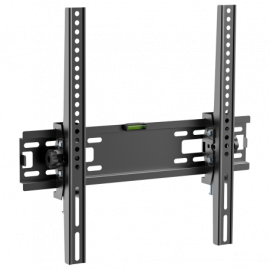 SF-BRKT-TILT-55
