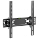 SF-BRKT-TILT-55