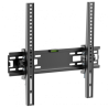 SF-BRKT-TILT-55