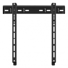 SF-BRKT-FIX-65