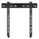 SF-BRKT-FIX-65