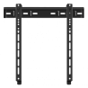 SF-BRKT-FIX-65
