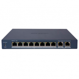 DS-3E1510P-EI/M(B)