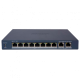DS-3E1510P-EI/M(B)