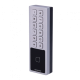 DS-K1T805MBWX