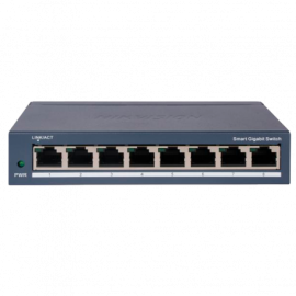 DS-3E1508-EIV2