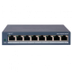DS-3E1508-EIV2