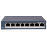 DS-3E1508-EIV2