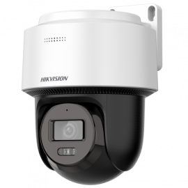 DS-2DE2C200MWG-E(2.8mm)