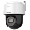DS-2DE2C200MWG-E(2.8mm)