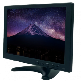 SF-MNT10BNC-V2