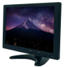 SF-MNT10BNC-V2