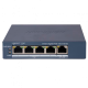 DS-3E1505P-EI/M
