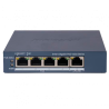 DS-3E1505P-EI/M