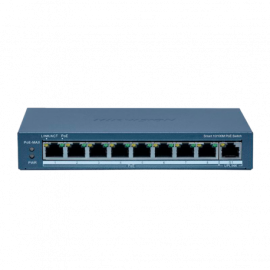 DS-3E1309P-EI(B)