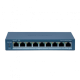 DS-3E1309P-EI(B)