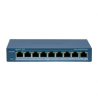 DS-3E1309P-EI(B)