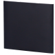 AJ-CENTERBUTTON-2G-B-VERT
