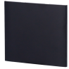AJ-CENTERBUTTON-2G-B-VERT