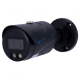 XS-IPB225A-6P-DL-WIZ-BLACK