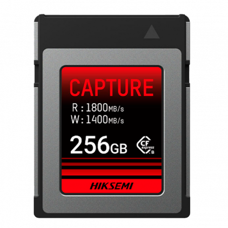 HS-CFE-E300(STD)/256G/CAPTURE/W