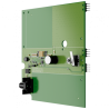 AJ-DC12V-PSU-NVR