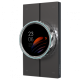 AK-RT61-POE-EU