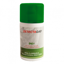 DG1