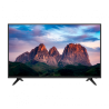SF-MNT43-FHD-V2