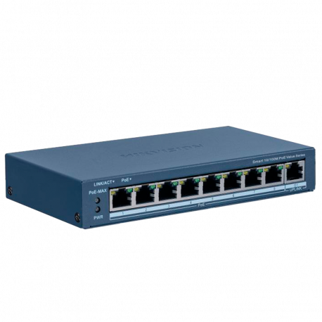 DS-3E1309P-EI/M