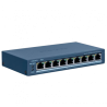 DS-3E1309P-EI/M
