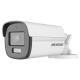 DS-2CE12KF0T-LFS(2.8mm)