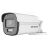 DS-2CE12KF0T-LFS(2.8mm)