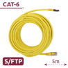 SFTP6A-H-5Y