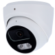 EP-IPT220A-4