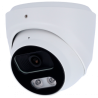EP-IPT220A-4