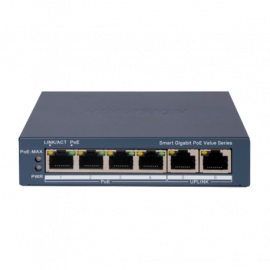 DS-3E1506P-EI/M