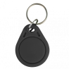 TAG-RFID-WR-BLACK