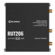 TK-RUT206