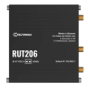 TK-RUT206