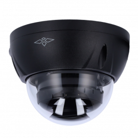 XS-IPD842SW-4P-BLACK